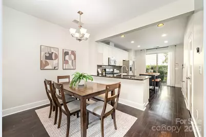 3252 Bending Birch Lane, Charlotte, NC 28206 - Photo 9