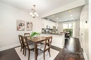 3252 Bending Birch Ln, Charlotte, NC 28206 - Photo 9