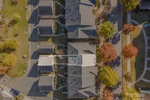 3252 Bending Birch Ln, Charlotte, NC 28206 - Photo 31