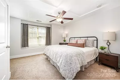 3252 Bending Birch Lane, Charlotte, NC 28206 - Photo 17