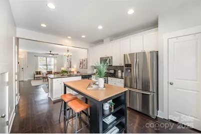 3252 Bending Birch Lane, Charlotte, NC 28206 - Photo 13