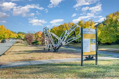 3252 Bending Birch Lane, Charlotte, NC 28206 - Photo 33