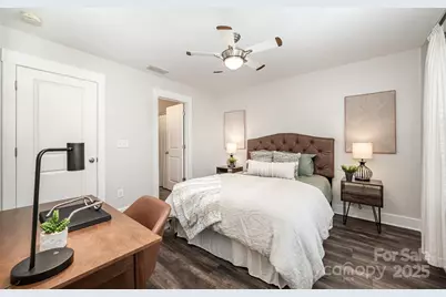 3252 Bending Birch Lane, Charlotte, NC 28206 - Photo 25