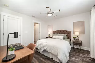 3252 Bending Birch Ln, Charlotte, NC 28206 - Photo 25