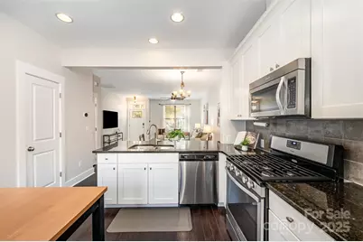 3252 Bending Birch Lane, Charlotte, NC 28206 - Photo 15