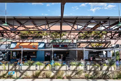 3252 Bending Birch Lane, Charlotte, NC 28206 - Photo 43