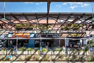 3252 Bending Birch Ln, Charlotte, NC 28206 - Photo 43