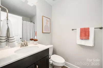 3252 Bending Birch Lane, Charlotte, NC 28206 - Photo 27