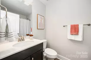 3252 Bending Birch Ln, Charlotte, NC 28206 - Photo 27