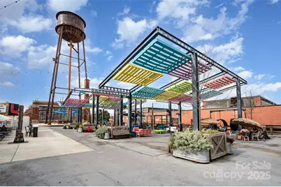 3252 Bending Birch Lane, Charlotte, NC 28206 - Photo 41