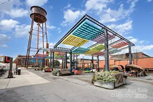 3252 Bending Birch Ln, Charlotte, NC 28206 - Photo 41