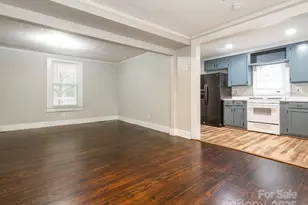 23 Lawndale Ave SE, Concord, NC 28025 - Photo 5