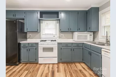 23 Lawndale Avenue SE, Concord, NC 28025 - Photo 3