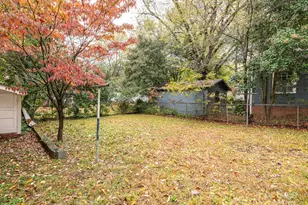 23 Lawndale Ave SE, Concord, NC 28025 - Photo 11