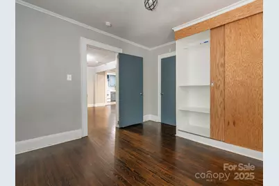 23 Lawndale Avenue SE, Concord, NC 28025 - Photo 9