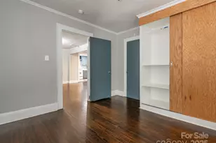 23 Lawndale Ave SE, Concord, NC 28025 - Photo 9