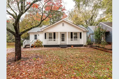 23 Lawndale Avenue SE, Concord, NC 28025 - Photo 1