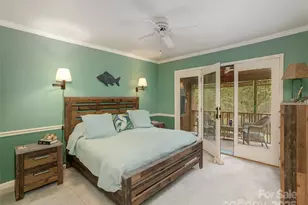 606 Red Oak Dr, Hendersonville, NC 28791 - Photo 21