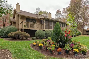 606 Red Oak Dr, Hendersonville, NC 28791 - Photo 29