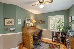 606 Red Oak Dr, Hendersonville, NC 28791 - Photo 19