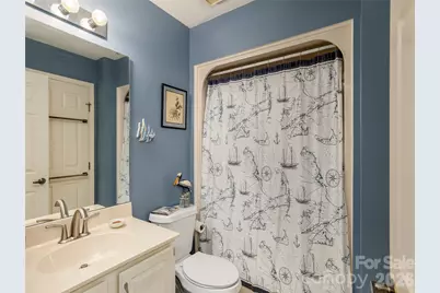 606 Red Oak Drive, Hendersonville, NC 28791 - Photo 27