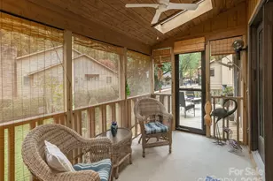 606 Red Oak Dr, Hendersonville, NC 28791 - Photo 23