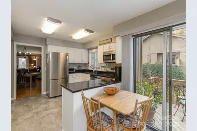 606 Red Oak Drive, Hendersonville, NC 28791 - Photo 13