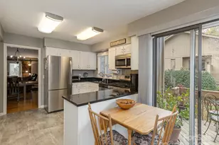 606 Red Oak Dr, Hendersonville, NC 28791 - Photo 13