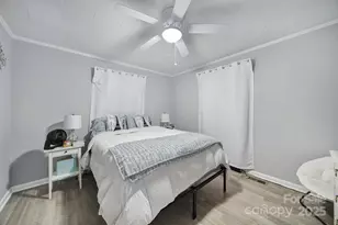 1306 Church St, Lancaster, SC 29720 - Photo 19