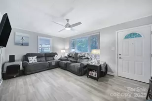 1306 Church St, Lancaster, SC 29720 - Photo 11