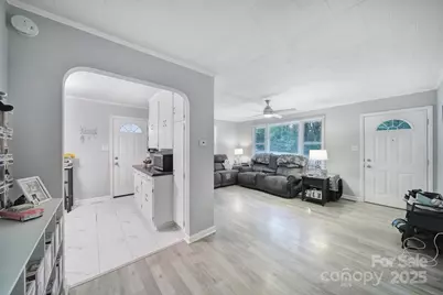 1306 Church Street, Lancaster, SC 29720 - Photo 13