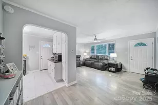 1306 Church St, Lancaster, SC 29720 - Photo 13