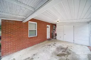 1306 Church St, Lancaster, SC 29720 - Photo 5