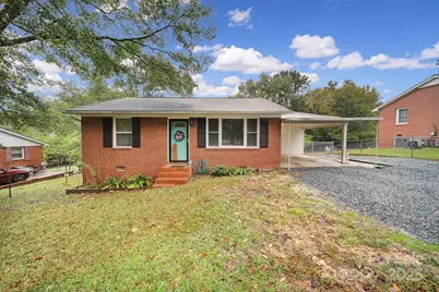 1306 Church Street, Lancaster, SC 29720 - Photo 1