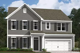 2058 Van Buren Rd, Sherrills Ford, NC 28673 - Photo 1