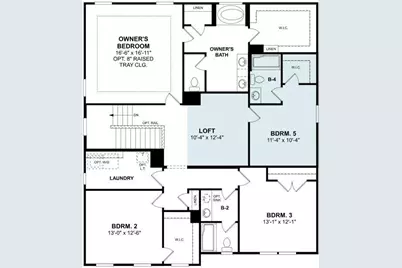 2058 Van Buren Road, Sherrills Ford, NC 28673 - Photo 3