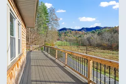 3477 Cane Creek Road, Bakersville, NC 28705 - Photo 3