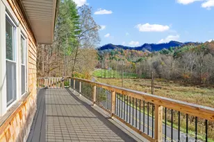 3477 Cane Creek Rd, Bakersville, NC 28705 - Photo 3