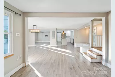 3477 Cane Creek Road, Bakersville, NC 28705 - Photo 13