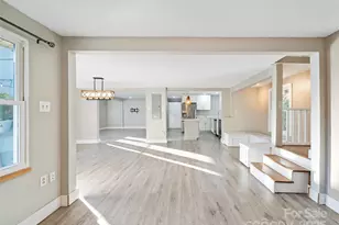 3477 Cane Creek Rd, Bakersville, NC 28705 - Photo 13