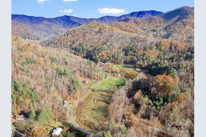 3477 Cane Creek Road, Bakersville, NC 28705 - Photo 29