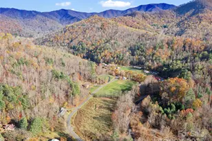 3477 Cane Creek Rd, Bakersville, NC 28705 - Photo 29