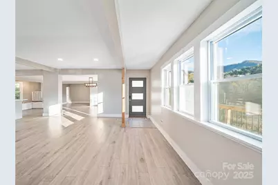 3477 Cane Creek Road, Bakersville, NC 28705 - Photo 5