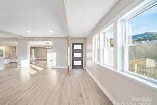 3477 Cane Creek Rd, Bakersville, NC 28705 - Photo 5