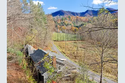 3477 Cane Creek Road, Bakersville, NC 28705 - Photo 27