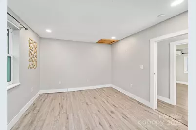 3477 Cane Creek Road, Bakersville, NC 28705 - Photo 19