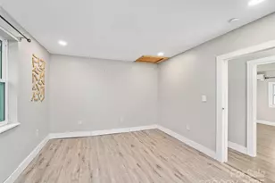 3477 Cane Creek Rd, Bakersville, NC 28705 - Photo 19