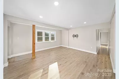 3477 Cane Creek Road, Bakersville, NC 28705 - Photo 7