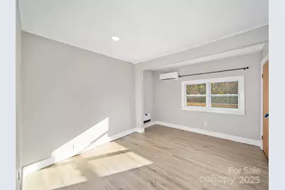 3477 Cane Creek Road, Bakersville, NC 28705 - Photo 23