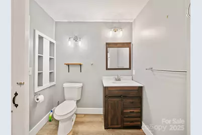 3477 Cane Creek Road, Bakersville, NC 28705 - Photo 21